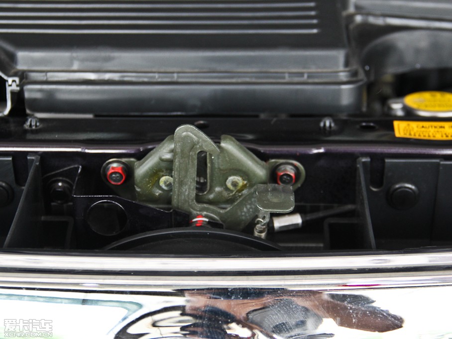 2014R 1.6L ք(dng)(chung)