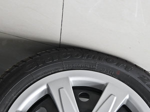 20141.6L քӄ(chung) (ji)^