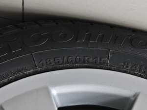 20141.6L քӄ(chung) (ji)^