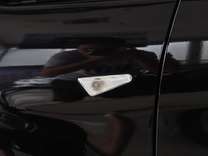 20141.6L քӄ(chung) (ji)^