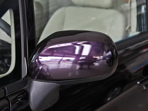 20141.6L քӄ(chung) (ji)^