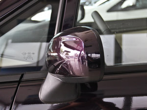 20141.6L քӄ(chung) (ji)^