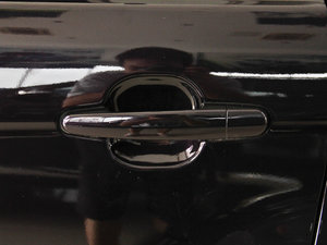 20141.6L քӄ(chung) (ji)^