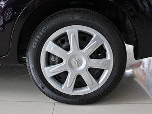 20141.6L քӄ(chung) (ji)^