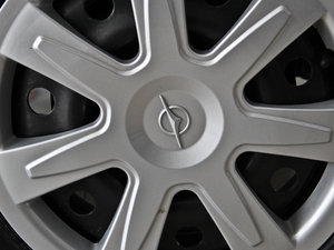 20141.6L քӄ(chung) (ji)^