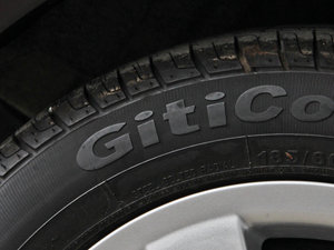 20141.6L քӄ(chung) (ji)^