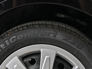 20141.6L քӄ(chung) (ji)^