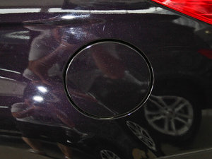 20141.6L քӄ(chung) (ji)^