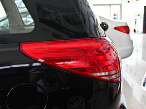 20141.6L քӄ(chung) (ji)^