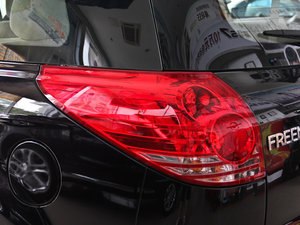 20141.6L քӄ(chung) (ji)^