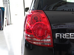 20141.6L քӄ(chung) (ji)^