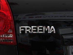 20141.6L քӄ(chung) (ji)^