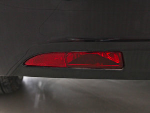 20141.6L քӄ(chung) (ji)^