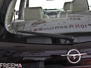 20141.6L քӄ(chung) (ji)^