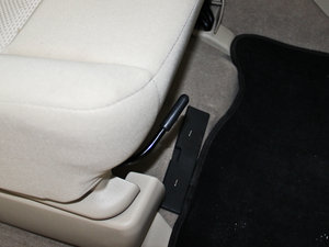 20141.6L քӄ(chung) g