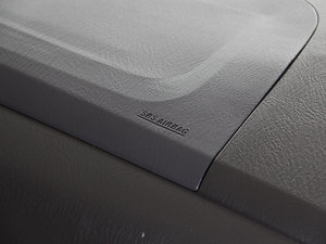 20141.6L քӄ(chung) g