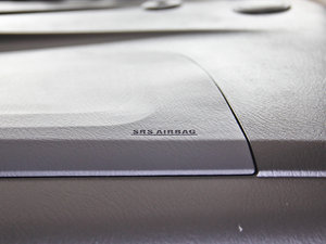 20141.6L քӄ(chung) g