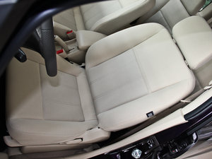 20141.6L քӄ(chung) g