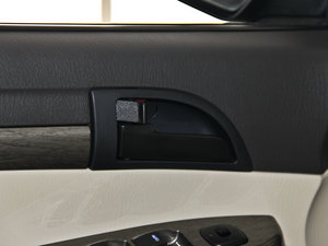 20141.6L քӄ(chung) g