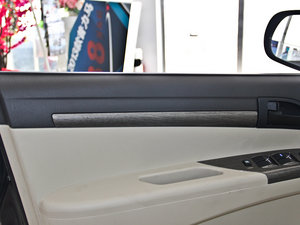 20141.6L քӄ(chung) g