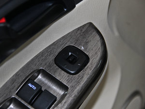 20141.6L քӄ(chung) g