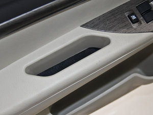 20141.6L քӄ(chung) g