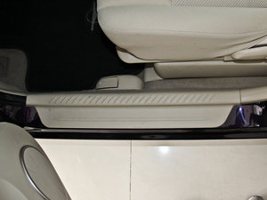 20141.6L քӄ(chung) g