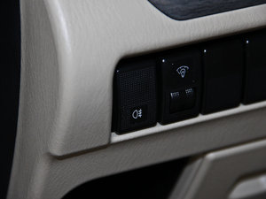 20141.6L քӄ(chung) g