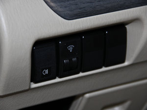 20141.6L քӄ(chung) g