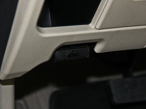 20141.6L քӄ(chung) g