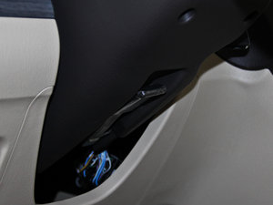 20141.6L քӄ(chung) g