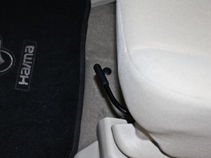 20141.6L քӄ(chung) g