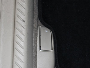 20141.6L քӄ(chung) g