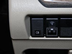 20141.6L քӄ(chung) g