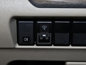 20141.6L քӄ(chung) g