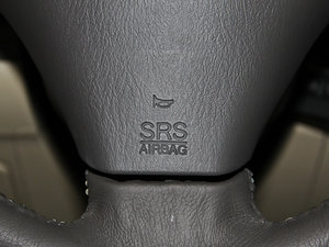 20141.6L ք(dng)(chung) g