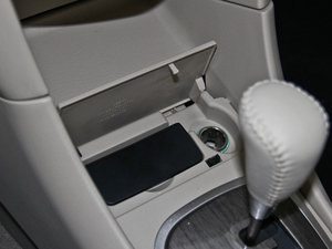 20141.6L ք(dng)(chung) g