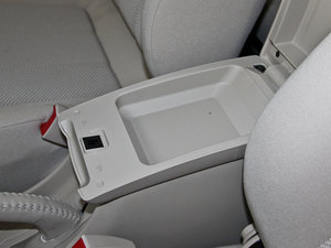 20141.6L ք(dng)(chung) g