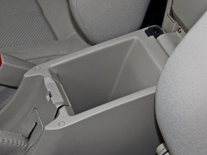 20141.6L ք(dng)(chung) g