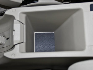 20141.6L ք(dng)(chung) g