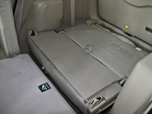 20141.6L ք(dng)(chung) g