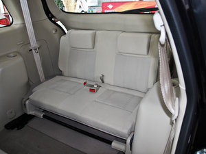 20141.6L ք(dng)(chung) g