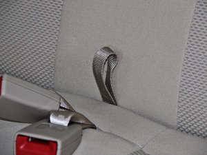 20141.6L ք(dng)(chung) g