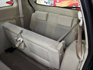 20141.6L ք(dng)(chung) g