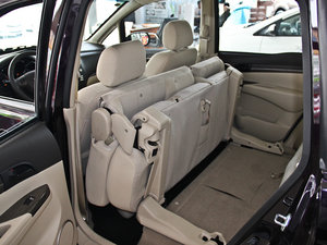 20141.6L ք(dng)(chung) g