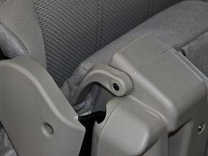 20141.6L ք(dng)(chung) g