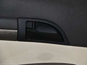 20141.6L ք(dng)(chung) g