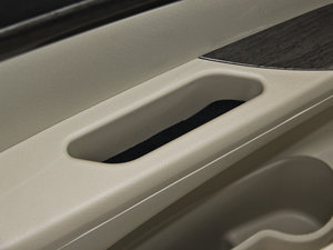 20141.6L ք(dng)(chung) g