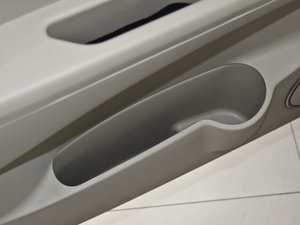 20141.6L ք(dng)(chung) g