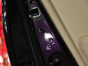 20141.6L ք(dng)(chung) g